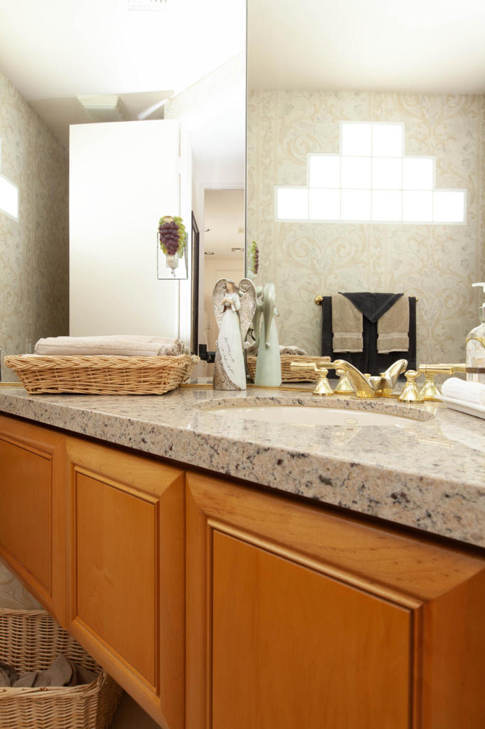 79090 Via Corta Property Photo 18