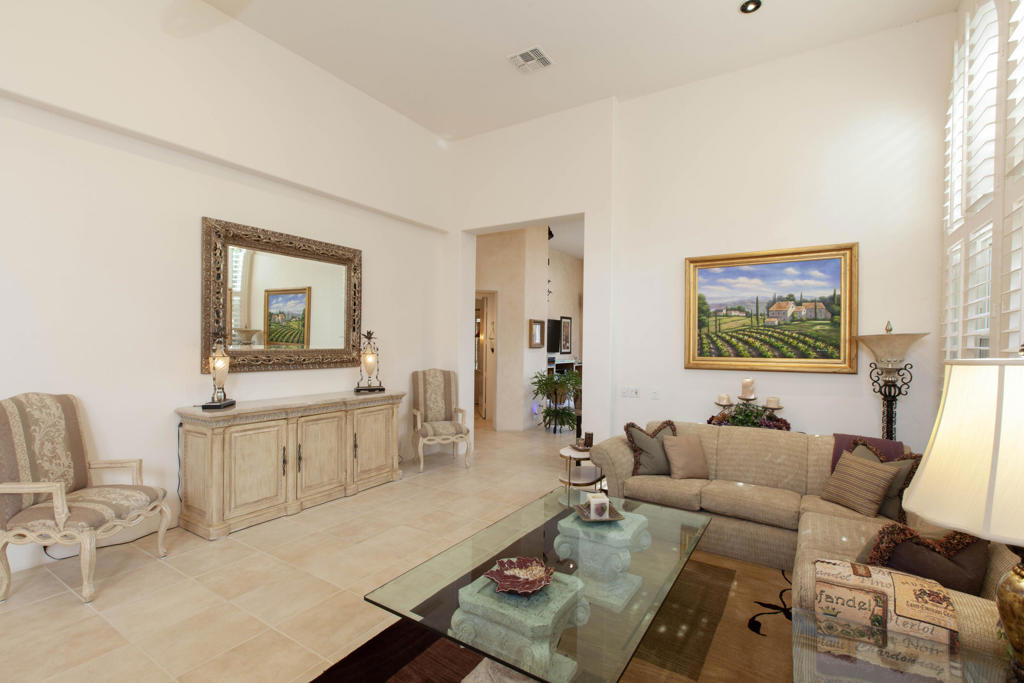79090 Via Corta Property Photo 19