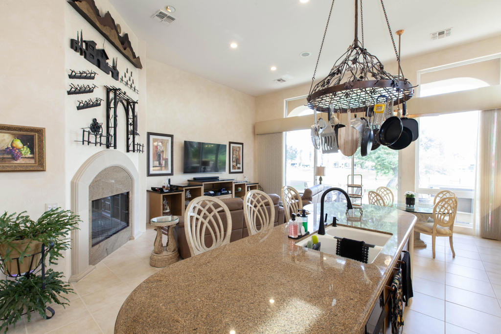 79090 Via Corta Property Photo 20