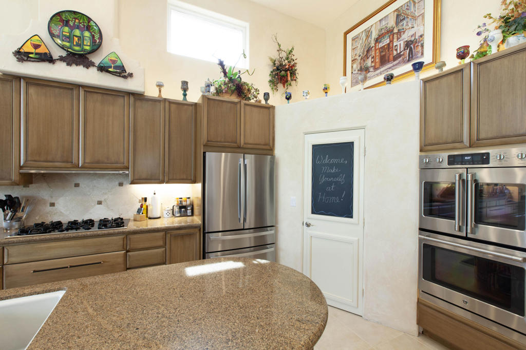 79090 Via Corta Property Photo 21