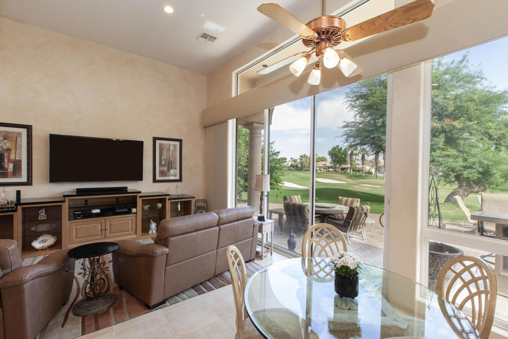 79090 Via Corta Property Photo 22