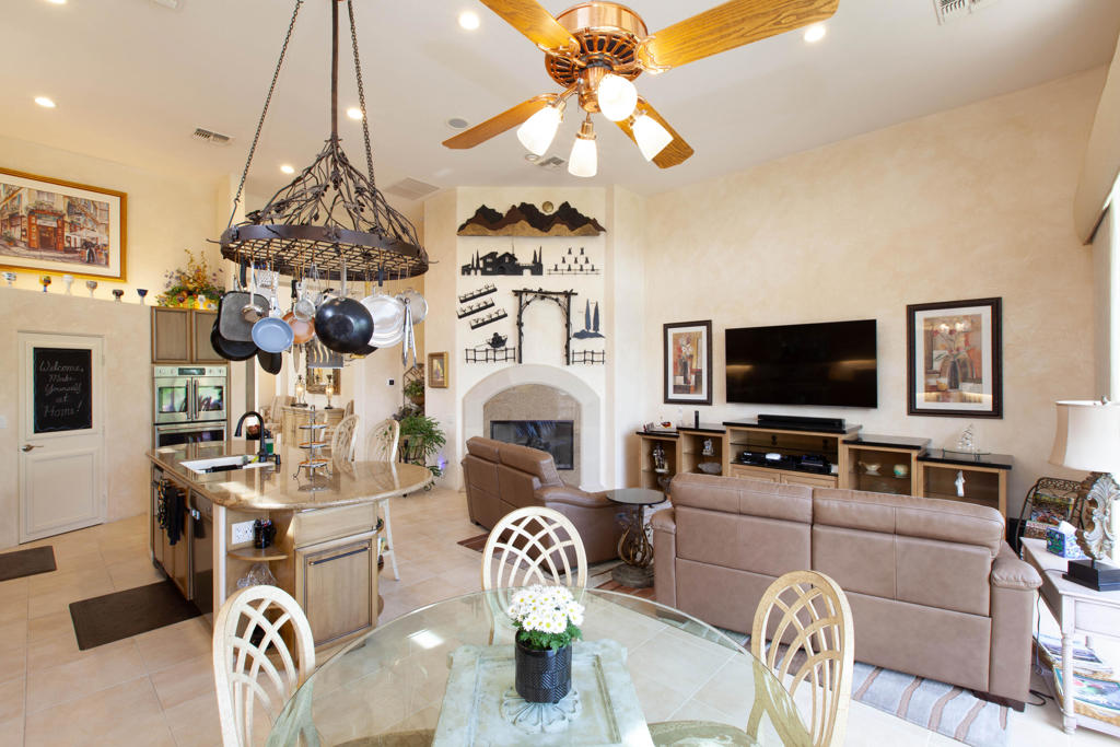 79090 Via Corta Property Photo 23