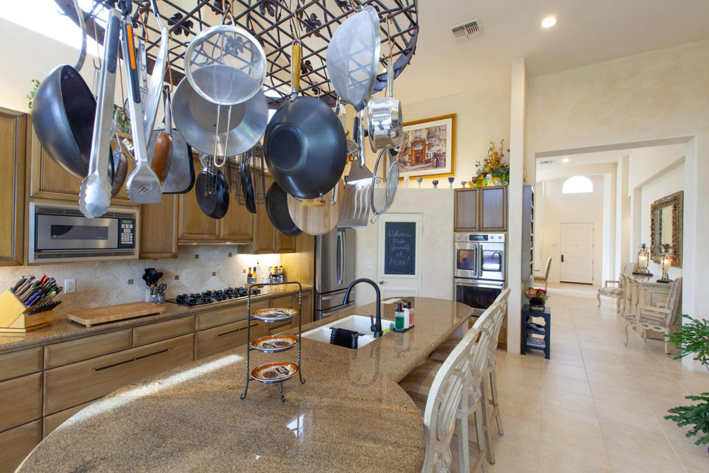 79090 Via Corta Property Photo 24