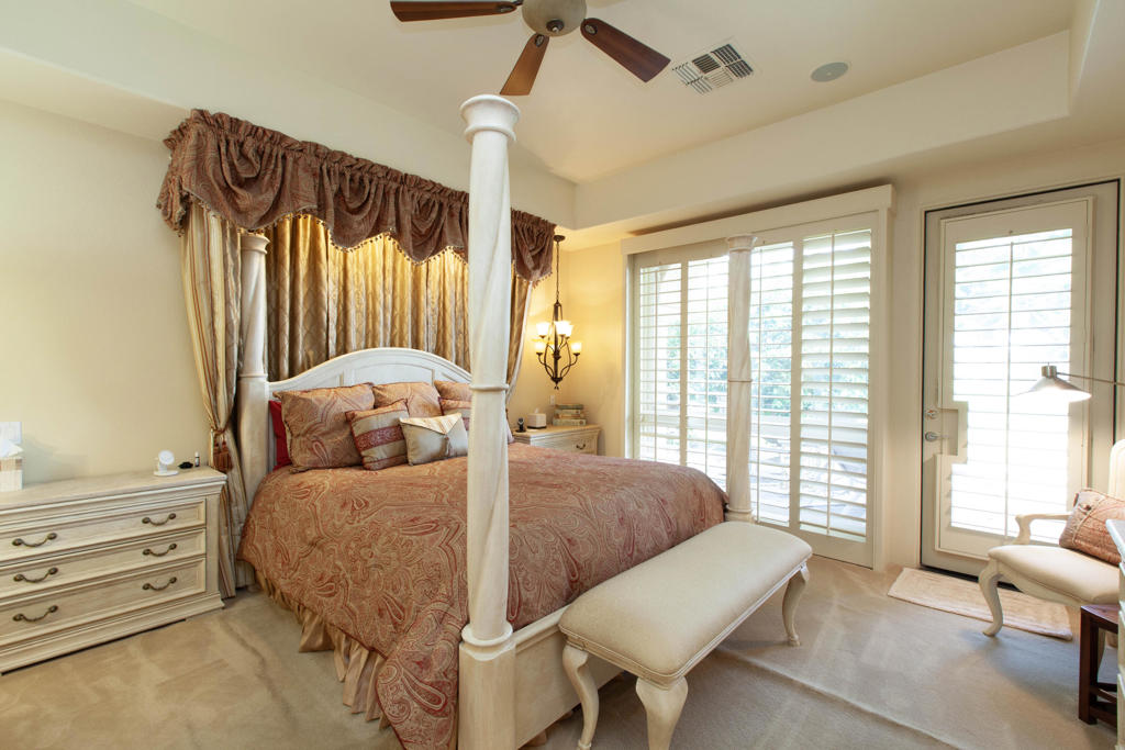79090 Via Corta Property Photo 25