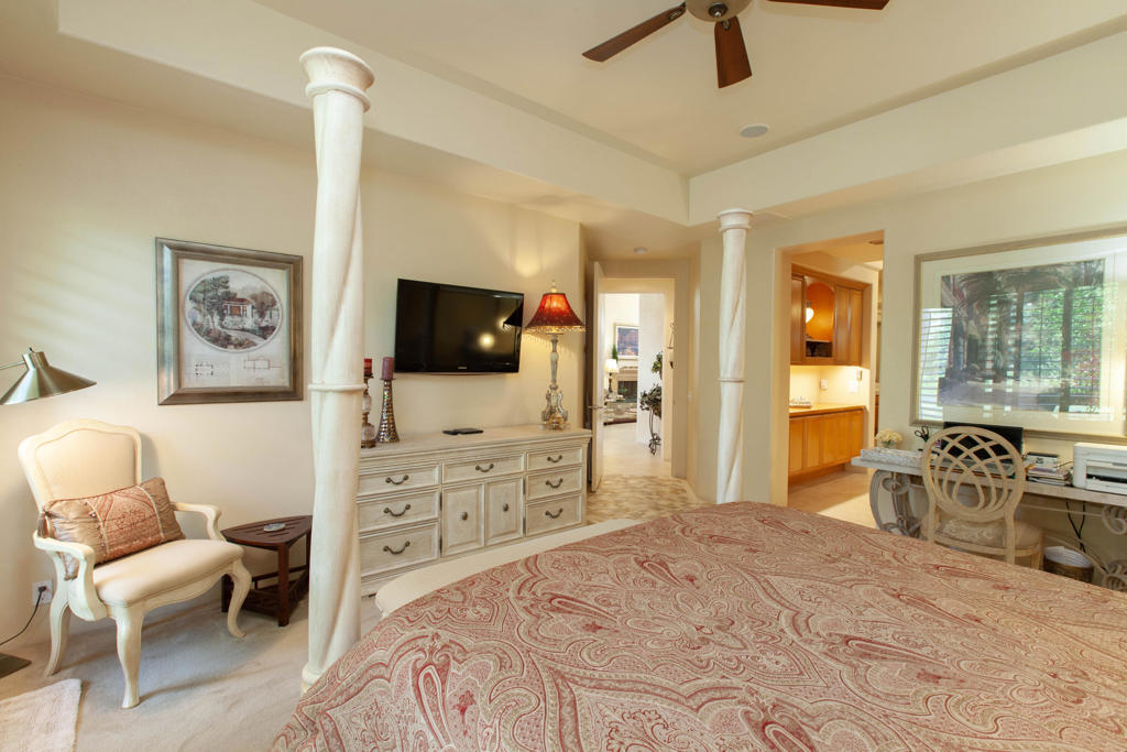 79090 Via Corta Property Photo 26
