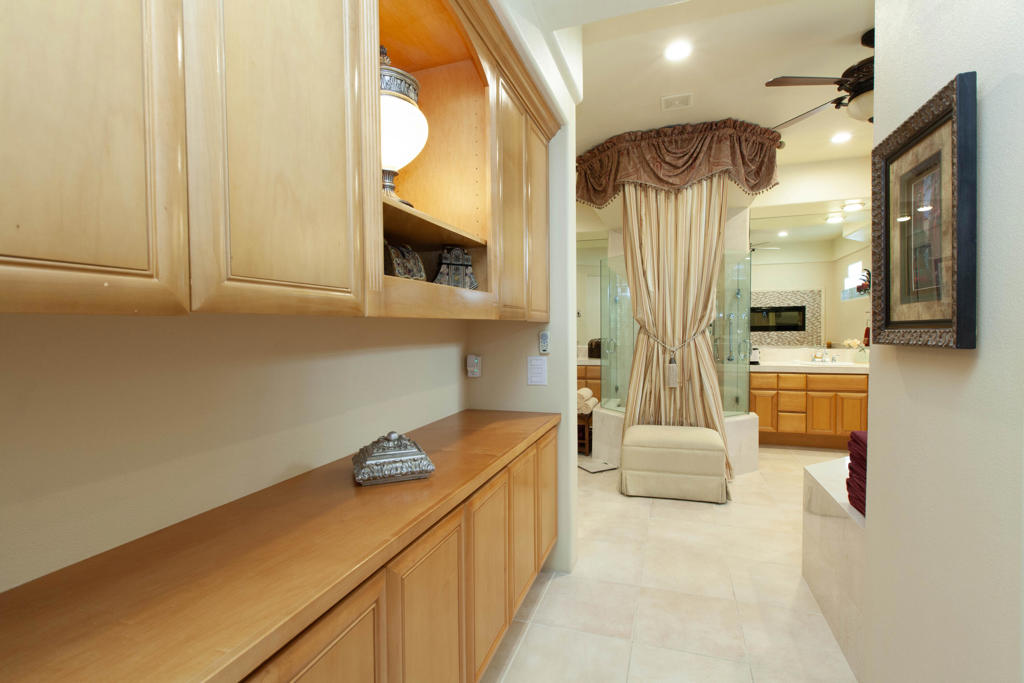 79090 Via Corta Property Photo 27