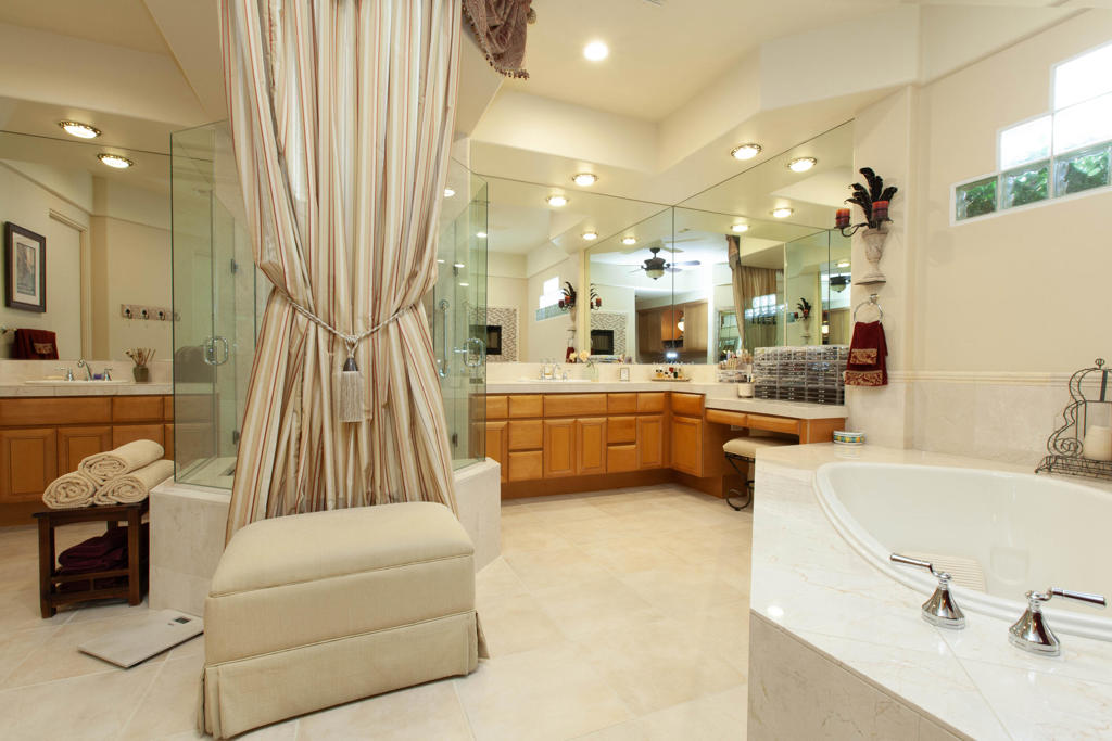 79090 Via Corta Property Photo 28