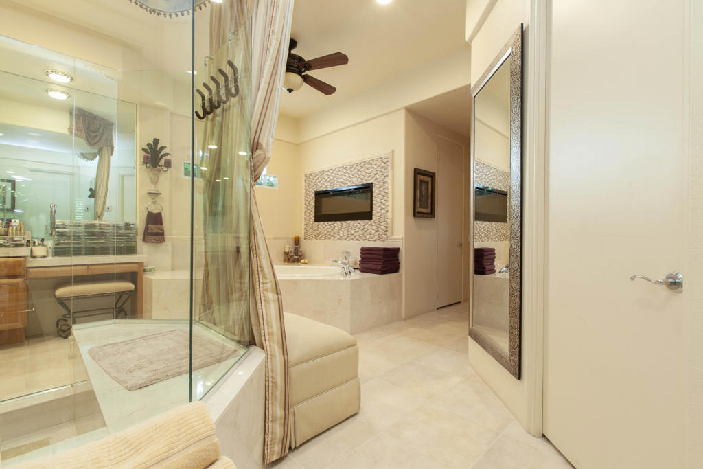 79090 Via Corta Property Photo 29