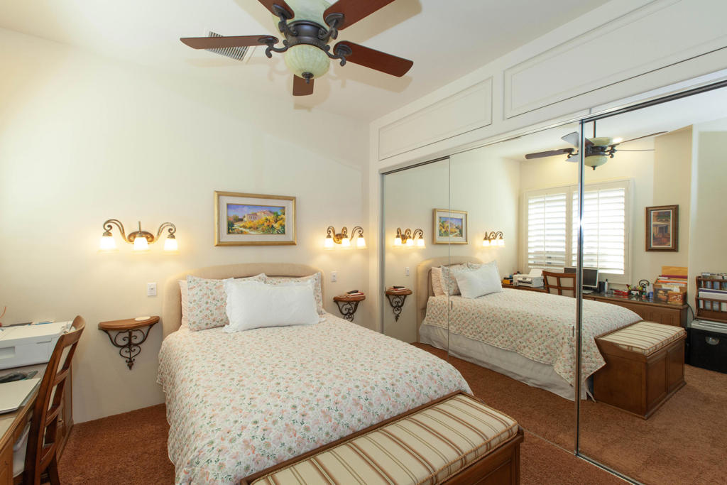 79090 Via Corta Property Photo 30