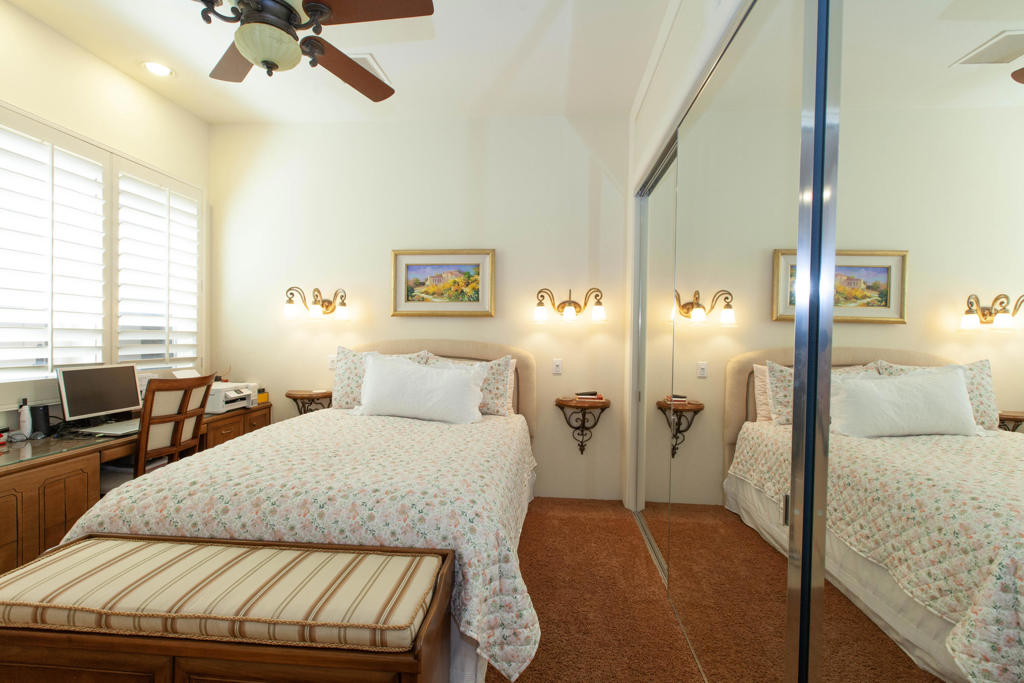 79090 Via Corta Property Photo 31
