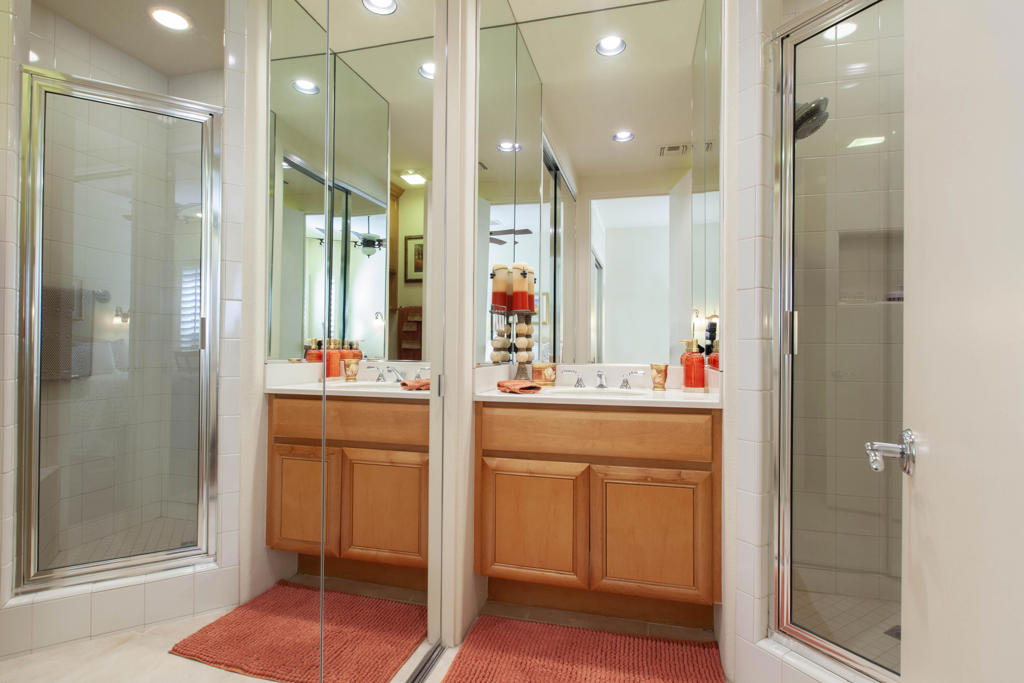 79090 Via Corta Property Photo 32