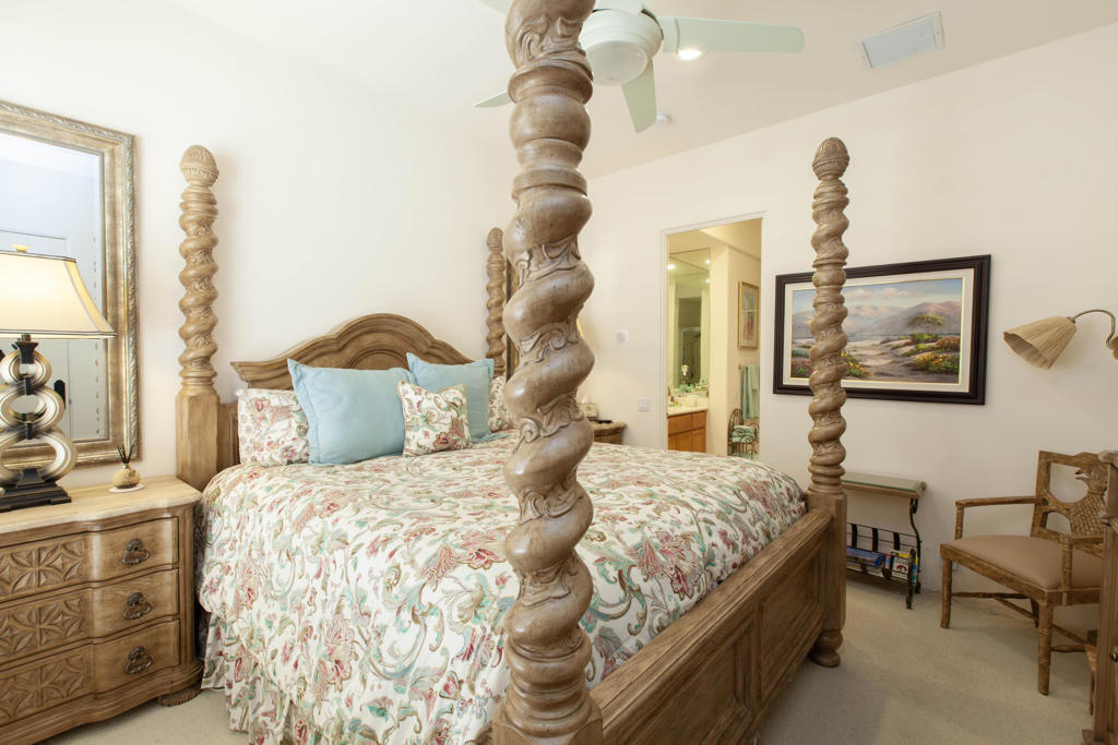 79090 Via Corta Property Photo 33