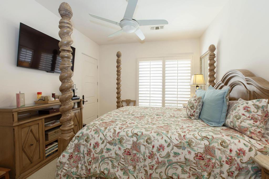 79090 Via Corta Property Photo 34