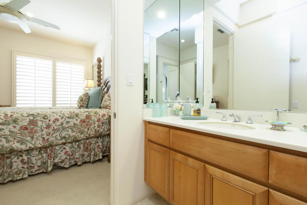 79090 Via Corta Property Photo 35