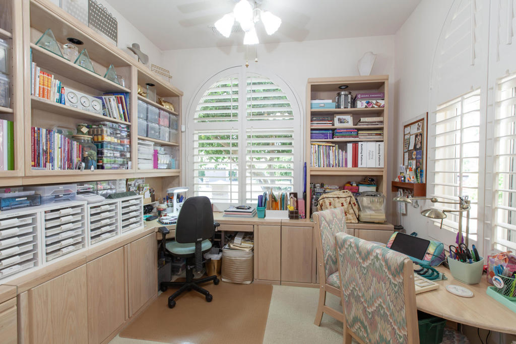 79090 Via Corta Property Photo 36
