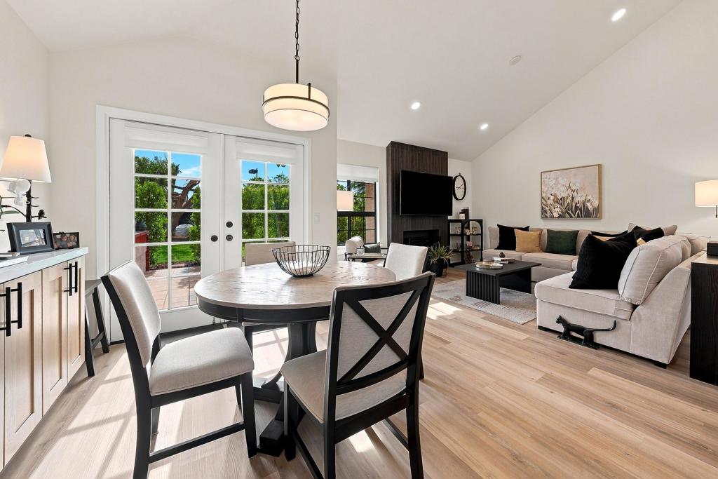 126 Avellino Circle Property Photo 10