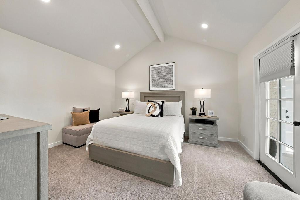 126 Avellino Circle Property Photo 11