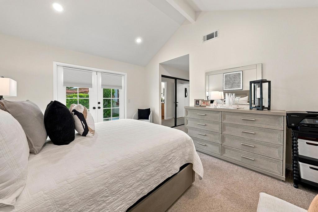 126 Avellino Circle Property Photo 12