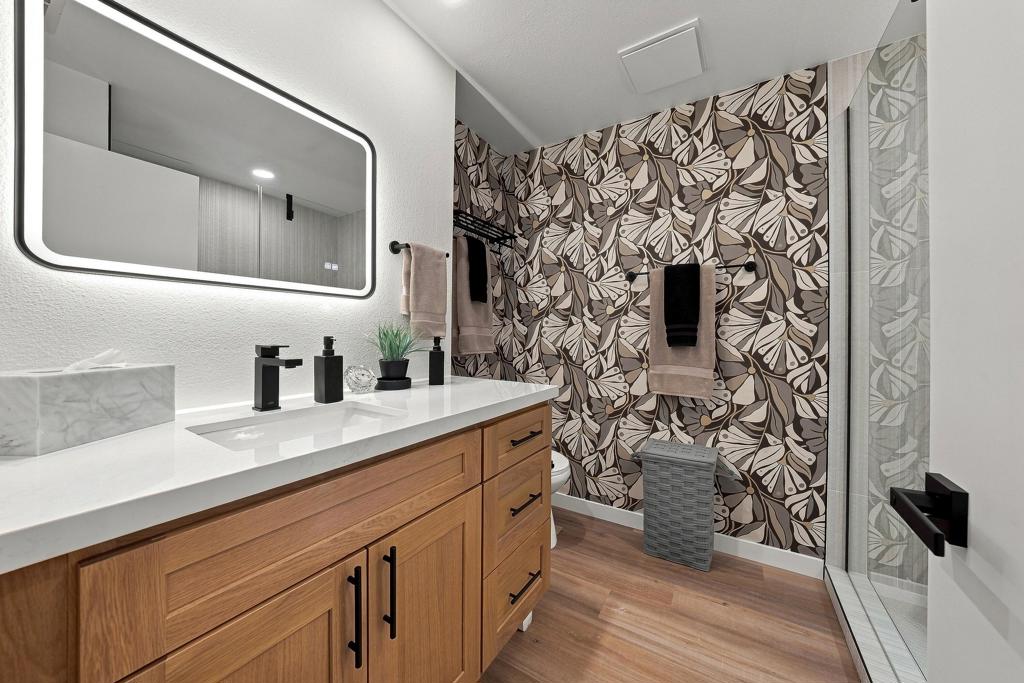 126 Avellino Circle Property Photo 13