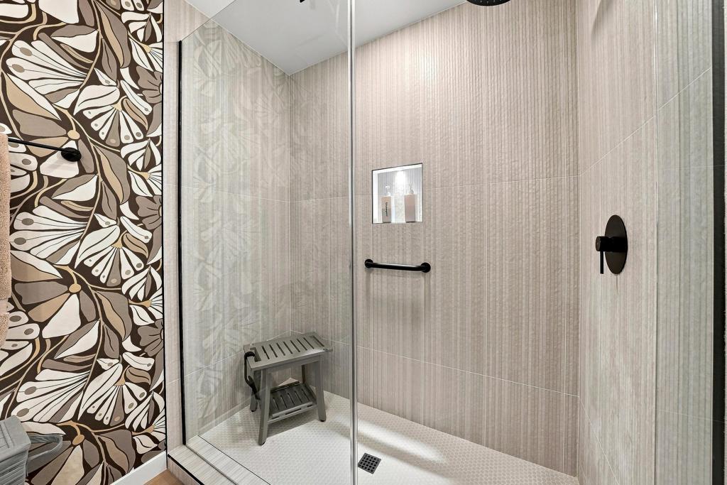 126 Avellino Circle Property Photo 14