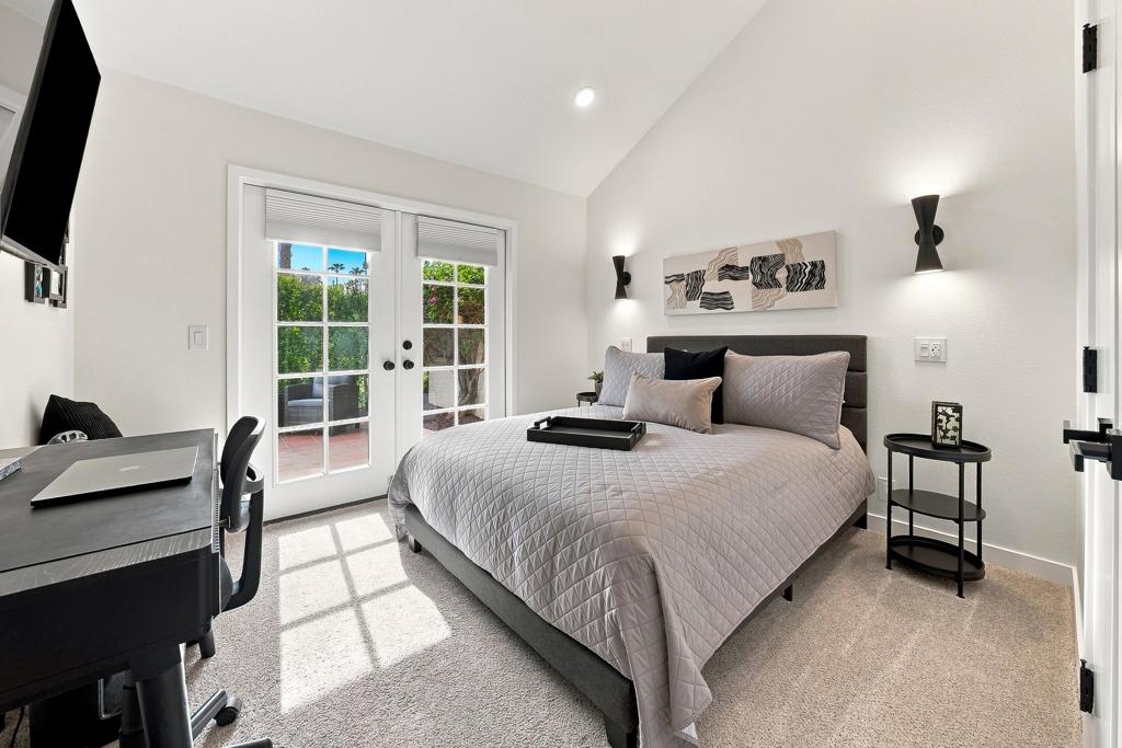 126 Avellino Circle Property Photo 16