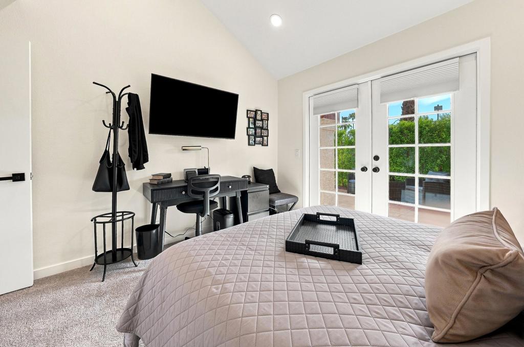 126 Avellino Circle Property Photo 17