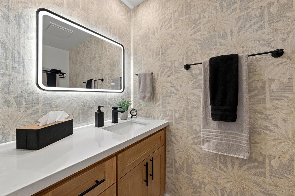126 Avellino Circle Property Photo 18