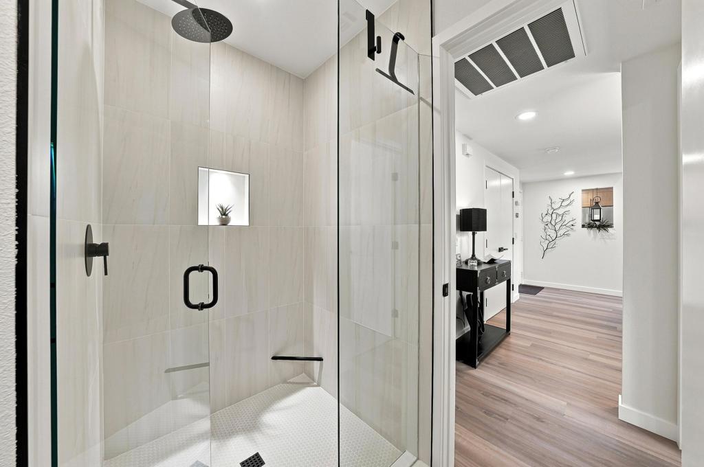 126 Avellino Circle Property Photo 19