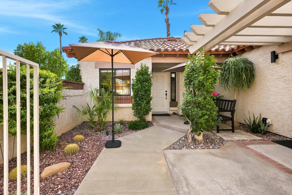 126 Avellino Circle Property Photo 20
