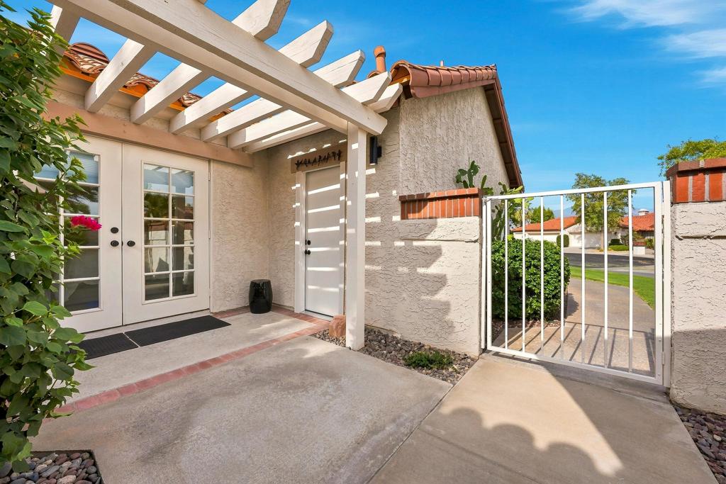 126 Avellino Circle Property Photo 21