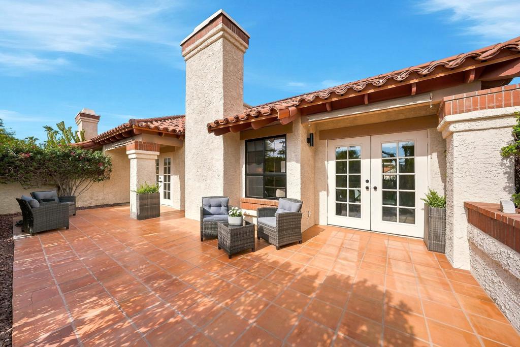 126 Avellino Circle Property Photo 23