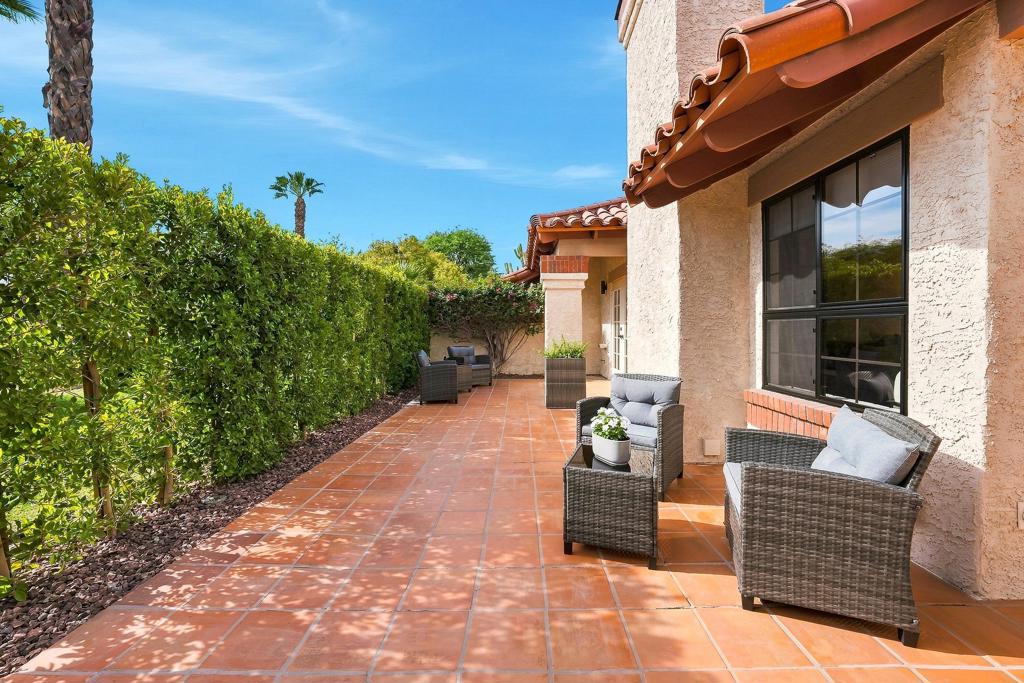 126 Avellino Circle Property Photo 24