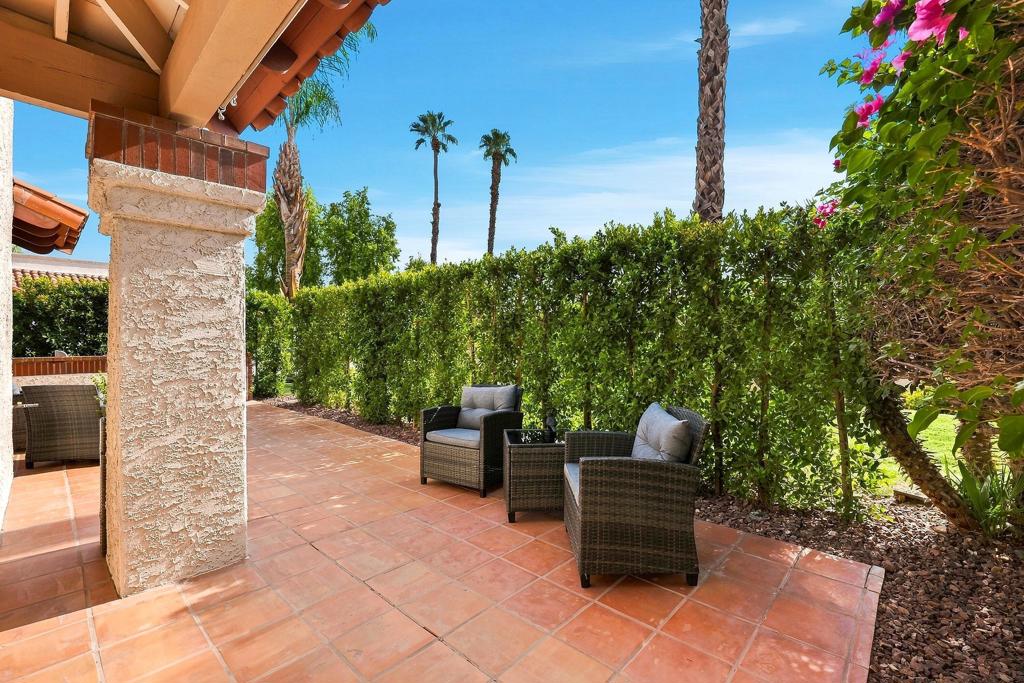 126 Avellino Circle Property Photo 25