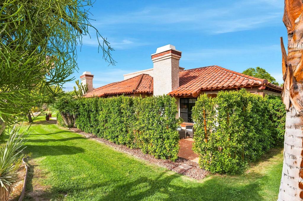 126 Avellino Circle Property Photo 26