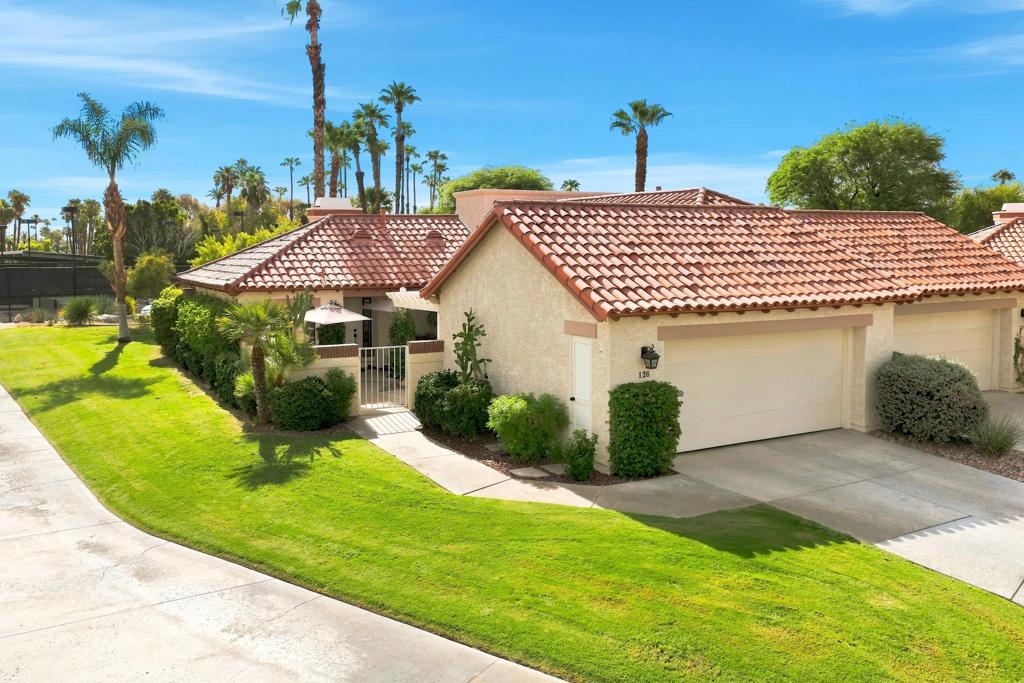 126 Avellino Circle Property Photo 27