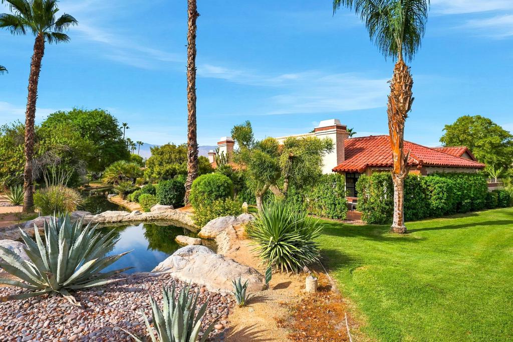 126 Avellino Circle Property Photo 28