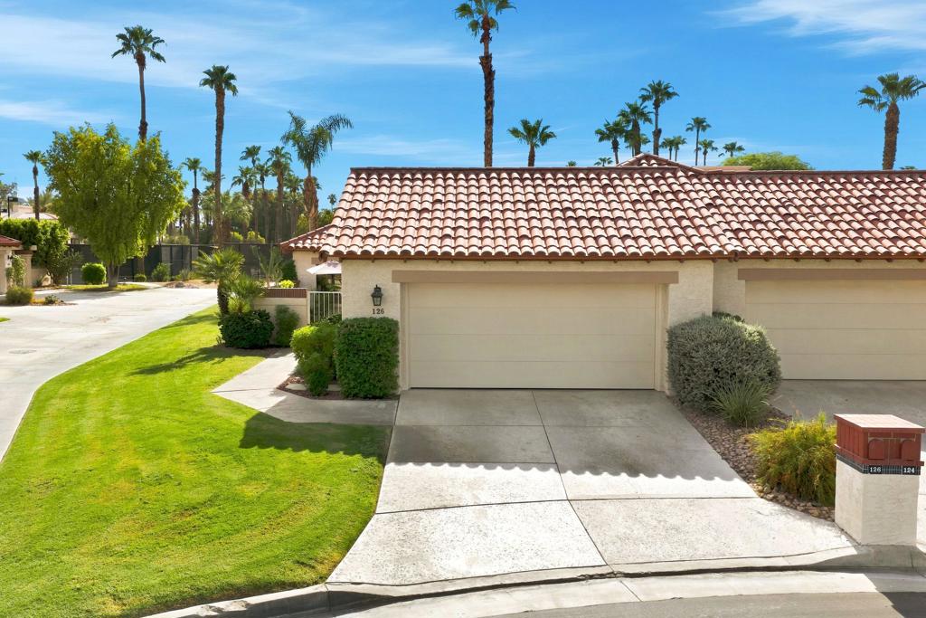 126 Avellino Circle Property Photo 29