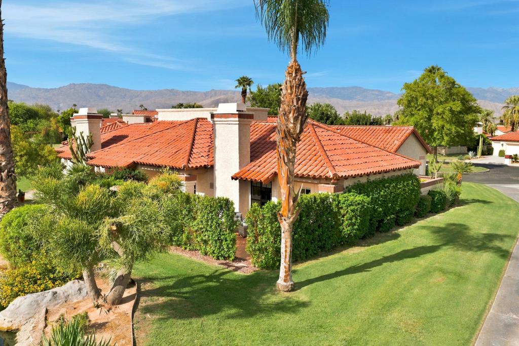126 Avellino Circle Property Photo 30