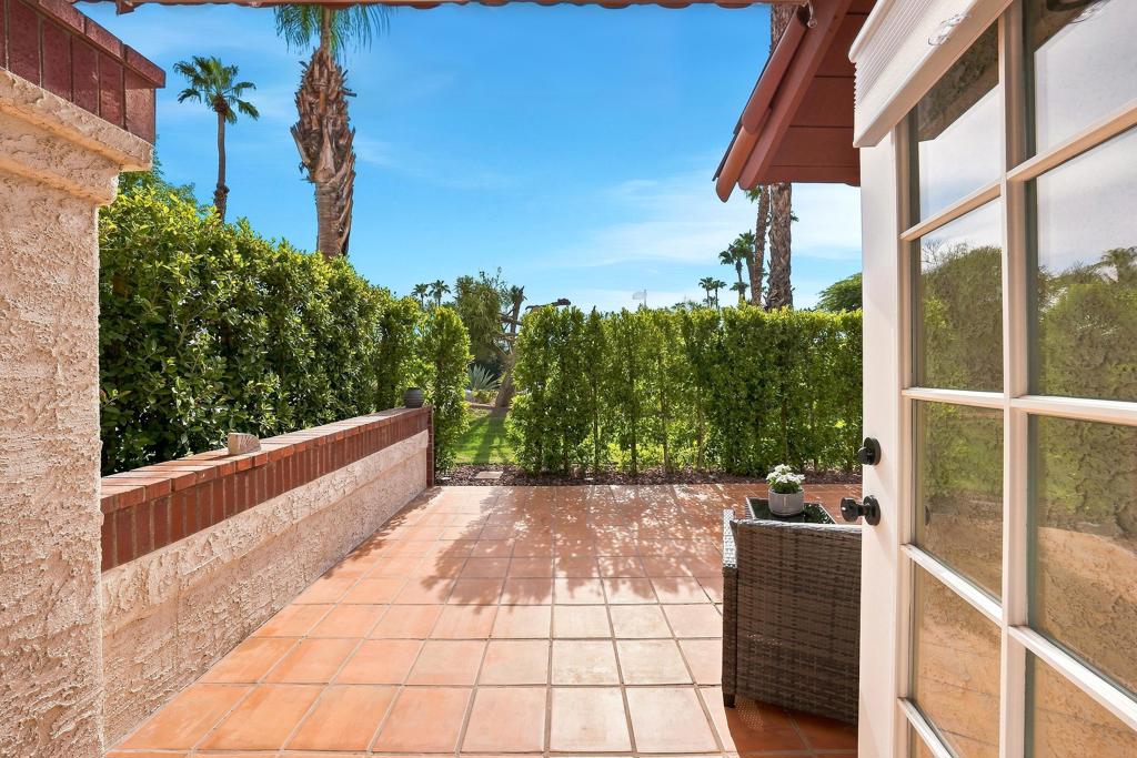 126 Avellino Circle Property Photo 31