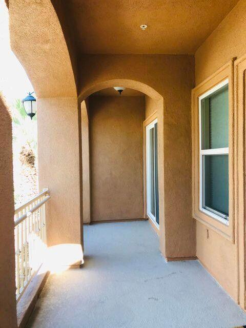 45245 Seeley Drive 16h Property Photo 1