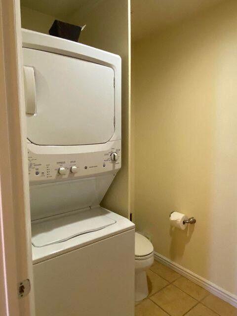 45245 Seeley Drive 16h Property Photo 5