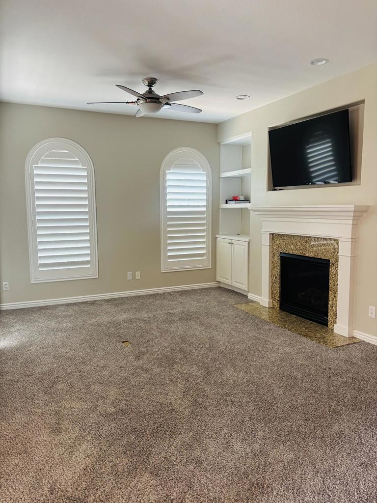 45245 Seeley Drive 16h Property Photo 7