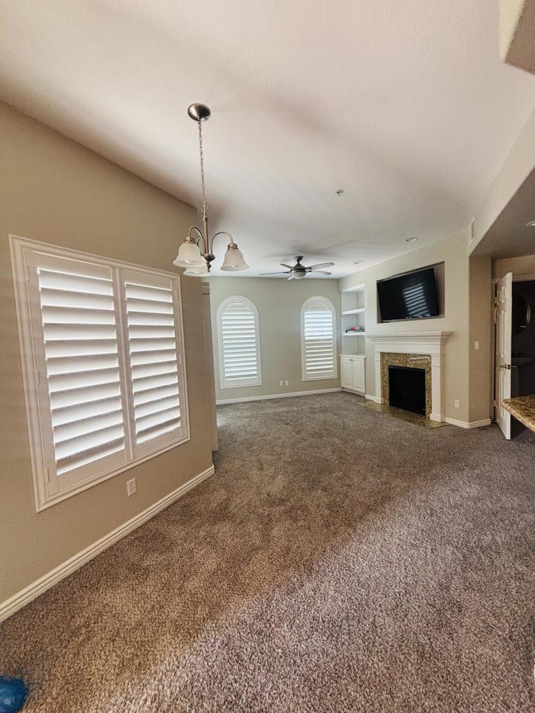 45245 Seeley Drive 16h Property Photo 8