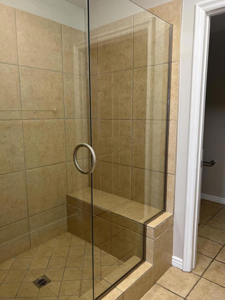 45245 Seeley Drive 16h Property Photo 15