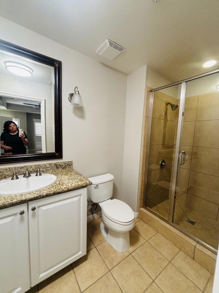 45245 Seeley Drive 16h Property Photo 16