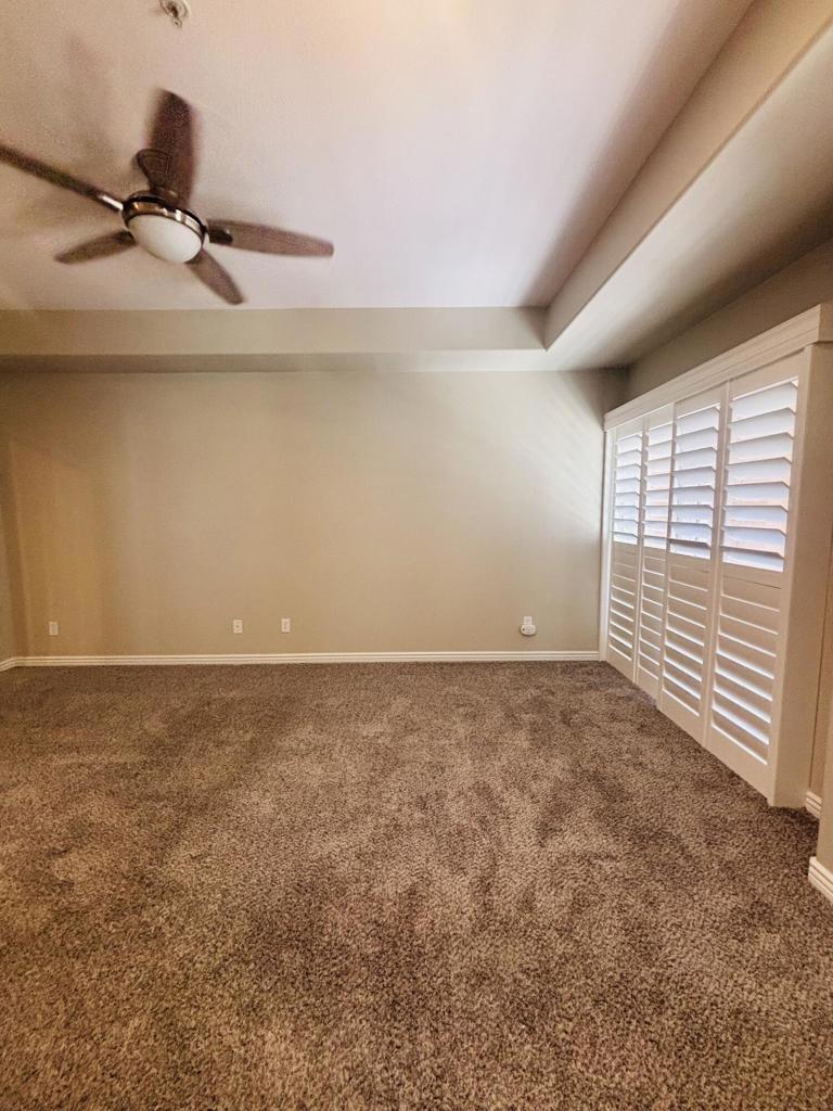 45245 Seeley Drive 16h Property Photo 17