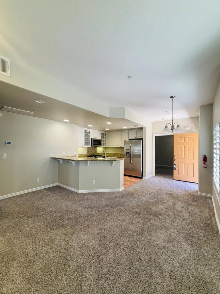 45245 Seeley Drive 16h Property Photo 18