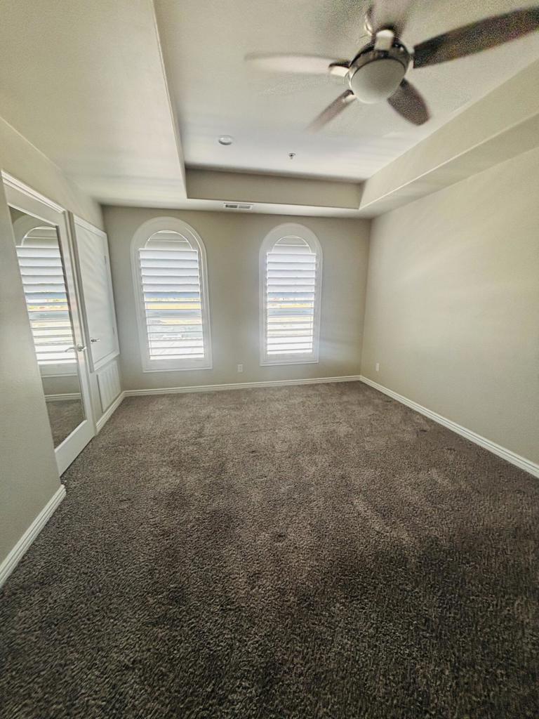 45245 Seeley Drive 16h Property Photo 19