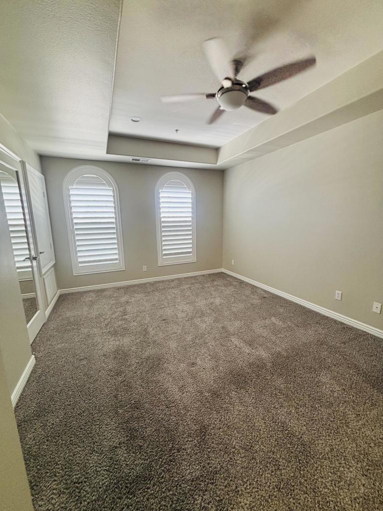 45245 Seeley Drive 16h Property Photo 21