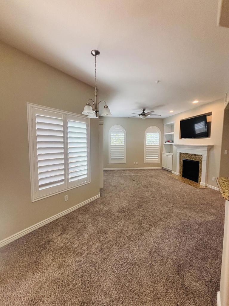 45245 Seeley Drive 16h Property Photo 24